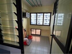 Blk 524 Pangshan Valley (Bukit Panjang), HDB 4 Rooms #535022301